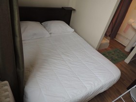 Hôtel Le Paris Brest