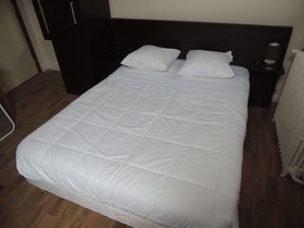 Hôtel Le Paris Brest