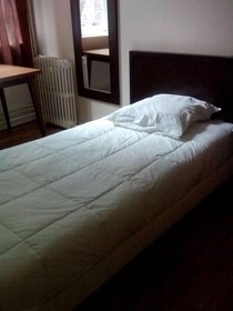 Hôtel Le Paris Brest