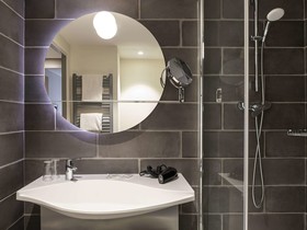 Aparthotel Adagio Lille Centre Grand Place