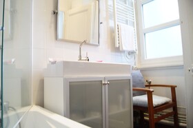 Appart Hotel Lille Margaux