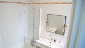 Appart Hotel Lille Margaux