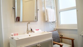 Appart Hotel Lille Margaux