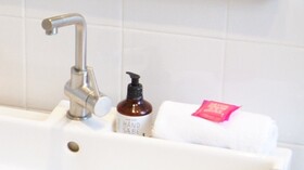 Appart Hotel Lille Margaux