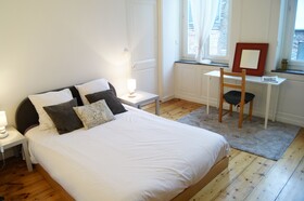 Appart Hotel Lille Margaux