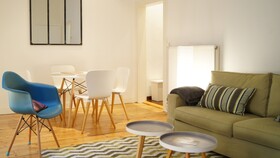 Appart Hotel Lille Margaux