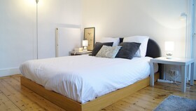 Appart Hotel Lille Margaux