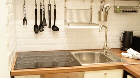 Appart Hotel Lille Margaux