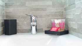 Appart Hotel Lille - RAYMOND