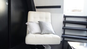 Appart Hotel Lille - RAYMOND