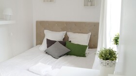 Appart Hotel Lille - RAYMOND