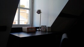 Appart Hotel Lille - RAYMOND