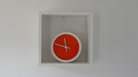 Appart Hotel Lille - RAYMOND