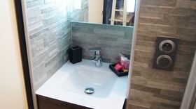 Appart Hotel Lille - RAYMOND