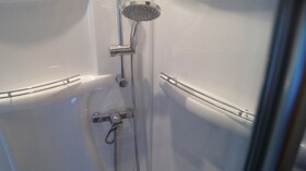 Appart Hotel Lille - RAYMOND