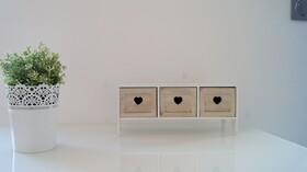 Appart Hotel Lille - RAYMOND