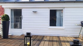 Appart Hotel Lille - RAYMOND