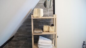 Appart Hotel Lille - RAYMOND