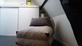 Appart Hotel Lille - RAYMOND