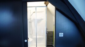 Appart Hotel Lille - RAYMOND