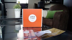 Appart Hotel Lille - RAYMOND