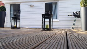 Appart Hotel Lille - RAYMOND