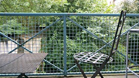 Appart Hotel Lille Sarah