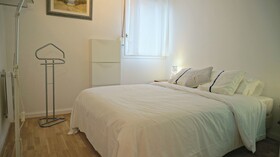 Appart Hotel Lille Sarah