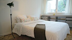 Appart Hotel Lille Sarah