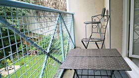 Appart Hotel Lille Sarah