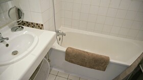 Appart Hotel Lille Sarah