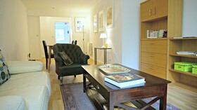 Appart Hotel Lille Sarah