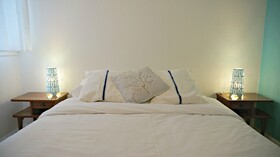 Appart Hotel Lille Sarah