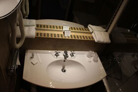 Hotel Art Deco Euralille