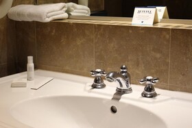 Hotel Art Deco Euralille