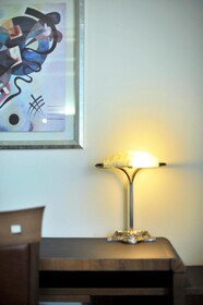 Hotel Art Deco Euralille