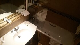 Hotel Art Deco Euralille