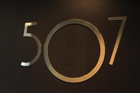 Hotel Art Deco Euralille