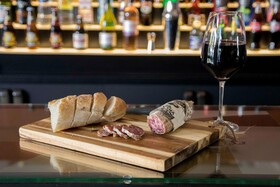 Hotel Art Deco Euralille