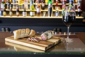 Hotel Art Deco Euralille