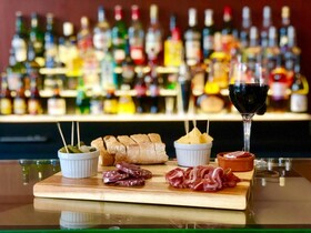 Hotel Art Deco Euralille