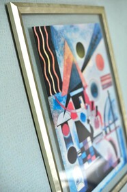 Hotel Art Deco Euralille