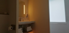 B&B Hotel Lille Lillenium Eurasanté