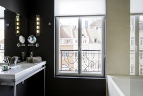 Boa Hotel BW Signature Collection
