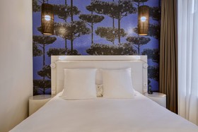 Boa Hotel BW Signature Collection