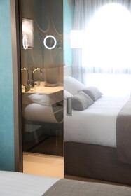Best Western Premier Why Hotel