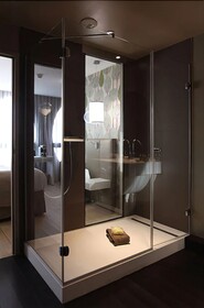 Best Western Premier Why Hotel