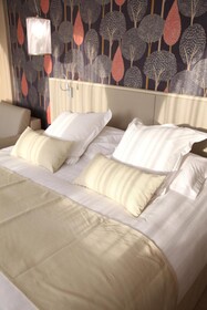 Best Western Premier Why Hotel