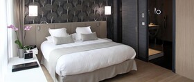 Best Western Premier Why Hotel