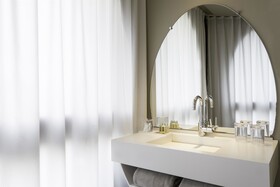 Best Western Premier Why Hotel